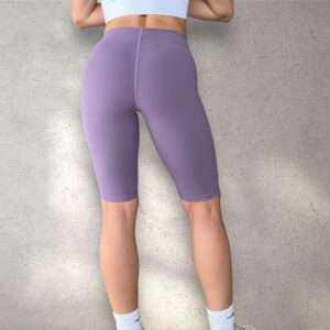 - Women's bottoms